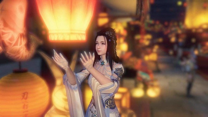 为什么现在的男生不能穿这种衣服？
