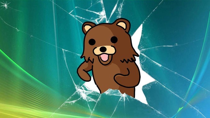 为什么人一旦开窍了就变得特别厉害？