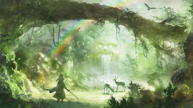 研究表明：低智商的人反应快，智商高的人往往反应更慢。为啥？