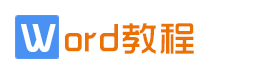 朗格手表售后维修服务中心-网点地址电话-lange保养维修